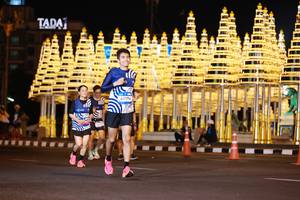 BIB: 
                            <button type="button" onclick="openModal(23466354)" class="btn btn-primary btn-sm float-right btn-popup" data-toggle="modal" data-target=".modal-high-quality">
                        <i class="fas fa-shopping-cart"></i> Add to Cart
                    </button>
                                            <button type="button" onclick="isThisMe(23466354, true)" class="btn btn-success btn-sm float-right btn-popup btn-isme hidden" data-toggle="tooltip" data-placement="bottom" title="นี่คือรูปของคุณใช่ไหม คลิกที่นี่เพื่อเอาเข้าอัลบั้ม">
                        <i class="fas fa-plus"></i> Add to album
                    </button>
                    <button type="button" onclick="isThisMe(23466354, false)" class="btn btn-warning btn-sm float-right btn-popup btn-isnotme hidden">
                        <i class="fas fa-ban"></i> Remove from album
                    </button>